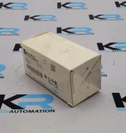 Surplus Pre-owned Allen Bradley 800H-QRH2R /h Pilot Light. Fixed Price $69.99.