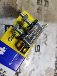 30055-20-BX Cole Hersee Amp Circuit Breaker. Fixed Price $15.00.