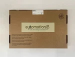 Siemens Drive Strip Module 6SE7024-7ED84-1HF3. Fixed Price $1414.22.