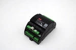 080G5400 Danfoss Eke 1C Controller Oem. Fixed Price $429.95.