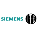 ED63B020L Siemens 3P 20A 600V Cb New. Fixed Price $978.00.