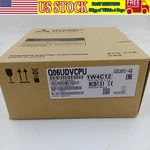 Mitsubishi Q06UDVCPU Plc Module 1PC New Fast Shipping. Fixed Price $648.01.