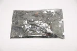 Fanuc Cnc Input/output Circuit Board A20B-2100-0770/07F. Fixed Price $899.99.