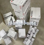 1PC Keyence GS-M91P GSM91P Small Safety Door Switch. Fixed Price $2357.21.