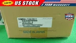 1PC New Yaskawa SGMGH-12A2B21 Servo Motor Expedited Shipping. Fixed Price $1264.84.