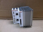 CX1020-0111 Beckhoff Plc Slice I/o Basic Cpu CX1020-N010 CX1020-N000. Fixed Price $555.99.