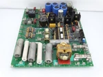 General Electric DS200SDCIG1AEB Circuit Board. Fixed Price $3509.99.