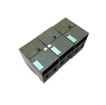 Siemens 6GK7343-1GX21-0XE0. Fixed Price $145.00.