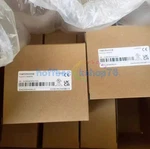 1PCS New Inovance EASY521-0808TN Plc Module. Fixed Price $299.99.