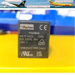 491514C2 Parker Coil Ups Fast Shipping. Fixed Price $200.00.