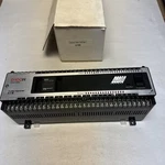 CUTLER-HAMMER,D100CR40H,CONTROLLER. Fixed Price $195.00.