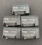 Lot Of Directlogic Koyo DL05 Plc Module D0-05DD-D. Fixed Price $325.00.