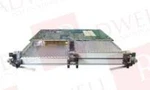 Cisco C3201WMIC-A-K9 / C3201WMICAK9 (used). Fixed Price $114.84.
