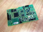 Fanuc Circuit Board A20B-2200-0610/09D. Fixed Price $1126.77.