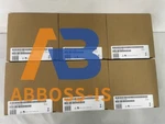 6ES7314-6CH04-0AB0 Siemens Simatic S7-300 Cpu 314C-2 Brand New!spot Goods Zy. Fixed Price $770.87.