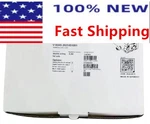 1PCS Abb Valve Positioner V18345-2021451101 V183452021451101. Fixed Price $1635.00.
