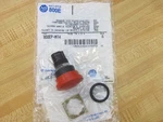 Allen Bradley 800EP-MT4 Red Button 800EPMT4. Fixed Price $25.77.
