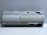 Carel / PCO2000AM0 Controller. Fixed Price $325.00.