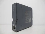 Mitsubishi Q03UDVCPU Unit Plc Q03UDV-CPU Melsec Processor Cc-link Ie. Fixed Price $230.00.