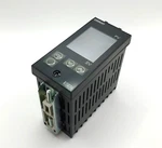 Omron E5EN-R3H01T-FLK Temperature Controller. Fixed Price $240.00.