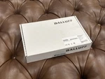 Balluff BNI00HM Network Block EIP-508-005-Z015-013 Fast Same Day Shipping. Fixed Price $399.00.