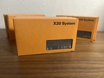 B&r Automation Digital Output Module. Fixed Price $93.50.