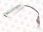 Siemens 6SL35010BE188AA0 / (new In Box). Fixed Price $63.13.