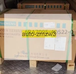 6RA7095-4DS22-0 1PCS New Siemens Simoreg Dc Master Governor. Fixed Price $25570.35.