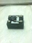Reliance Electric 701819-1AB Power Cube. Fixed Price $125.54.
