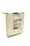 Telemecanique LS1D2531A65 // 025577. Fixed Price $64.01.