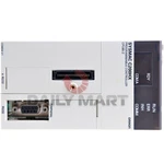 Brand New In Box Omron C200HX-CPU85-Z C200HXCPU85Z. Fixed Price $824.00.