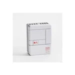 Siemens 587-184 Room Sensor, Thermostatic Actuator. Fixed Price $198.99.