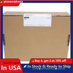 New Siemens KTP700 Mobile Hmi 7" Panel. Fixed Price $2064.66.
