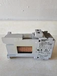 Sprecher + Schuh Contactor CA7-23C-10 Industrial. Fixed Price $29.99.