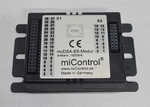 Micontrol Driver MCDSA-E6-MODUL 1505504 For Hp Indigo. Fixed Price $49.00.