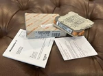New Weidmuller 8560740000 WAS4 Pro Dc/dc Signal Conditioner Fast Shipping. Fixed Price $499.00.