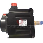 Brand New In Box Mitsubishi HF-SP61E1K-S3 Servo Motor. Fixed Price $1495.99.