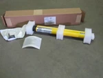 Allen Bradley T4KL0320YD Ser Guardshield Transmitter Safety Light Curtain *nib. Fixed Price $459.99.