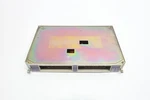 Yaskawa JAMSC-B1073-1V Memocon-sc Processor Module. Fixed Price $522.80.