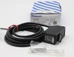 Panasonic LX-101-P (ULX101P). Fixed Price $289.99.