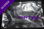 Expedited Ship Original A16B-3200-0429 Fanuc New Circuit Board Us Stock. Fixed Price $1230.00.