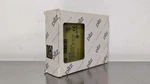 Pilz 828020 Voltage Monitoring Relay 24VAC 2.0A S1/M Im 0.01-15A. Fixed Price $234.02.