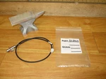 Pepperl + Fuchs NBB4-12M45-Z5-1.0M *new* Haas 32-2201A Proximity Sensor Klj. Fixed Price $172.75.