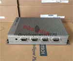 1PC New Advantech UNO-2484G-6331BE. Fixed Price $3054.85.