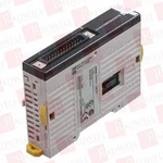 Omron CPM2C-16EDC / CPM2C16EDC (new No Box). Fixed Price $55.25.