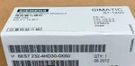 New Siemens Electronic Module Original. Fixed Price $233.32.
