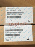 1PCS New Siemens 6SL3351-6GE33-8AB3. Fixed Price $2231.47.