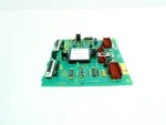 Abb NTMP01 Infi 90 Termination Unit Pcb Board. Fixed Price $79.00.