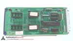 Domino 23178 Assembly Matrix Board, New* #221407. Fixed Price $234.38.