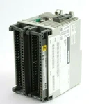 Aeg Modicon AS-BMOT-202 Motion Module Schnieder / AS-BM01-202 AS-BM0T-202. Fixed Price $19.99.